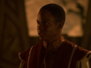 Filename=extant_StarTrek_VOY_5x13-Gravity_01889.jpg
Filesize=126KiB
Dimensions=1200x900
Date added=Nov 12, 2019 extant_StarTrek_VOY_5x13-Gravity_01889.jpg