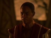 Filename=extant_StarTrek_VOY_5x13-Gravity_01890.jpg
Filesize=129KiB
Dimensions=1200x900
Date added=Nov 12, 2019 extant_StarTrek_VOY_5x13-Gravity_01890.jpg