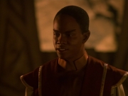 Filename=extant_StarTrek_VOY_5x13-Gravity_01891.jpg
Filesize=126KiB
Dimensions=1200x900
Date added=Nov 12, 2019 extant_StarTrek_VOY_5x13-Gravity_01891.jpg