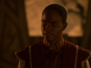 Filename=extant_StarTrek_VOY_5x13-Gravity_01892.jpg
Filesize=125KiB
Dimensions=1200x900
Date added=Nov 12, 2019 extant_StarTrek_VOY_5x13-Gravity_01892.jpg