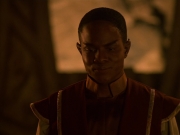 Filename=extant_StarTrek_VOY_5x13-Gravity_01894.jpg
Filesize=127KiB
Dimensions=1200x900
Date added=Nov 12, 2019 extant_StarTrek_VOY_5x13-Gravity_01894.jpg
