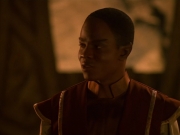 Filename=extant_StarTrek_VOY_5x13-Gravity_01896.jpg
Filesize=124KiB
Dimensions=1200x900
Date added=Nov 12, 2019 extant_StarTrek_VOY_5x13-Gravity_01896.jpg