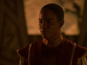 Filename=extant_StarTrek_VOY_5x13-Gravity_01897.jpg
Filesize=131KiB
Dimensions=1200x900
Date added=Nov 12, 2019 extant_StarTrek_VOY_5x13-Gravity_01897.jpg