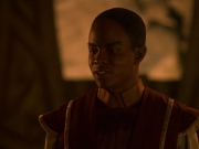 Filename=extant_StarTrek_VOY_5x13-Gravity_01898.jpg
Filesize=127KiB
Dimensions=1200x900
Date added=Nov 12, 2019 extant_StarTrek_VOY_5x13-Gravity_01898.jpg