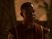 Filename=extant_StarTrek_VOY_5x13-Gravity_01903.jpg
Filesize=136KiB
Dimensions=1200x900
Date added=Nov 12, 2019 extant_StarTrek_VOY_5x13-Gravity_01903.jpg