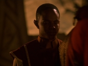 Filename=extant_StarTrek_VOY_5x13-Gravity_01906.jpg
Filesize=130KiB
Dimensions=1200x900
Date added=Nov 12, 2019 extant_StarTrek_VOY_5x13-Gravity_01906.jpg