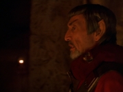 Filename=extant_StarTrek_VOY_5x13-Gravity_01908.jpg
Filesize=124KiB
Dimensions=1200x900
Date added=Nov 12, 2019 extant_StarTrek_VOY_5x13-Gravity_01908.jpg