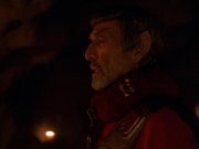 extant_StarTrek_VOY_5x13-Gravity_01910.jpg