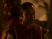 extant_StarTrek_VOY_5x13-Gravity_01911.jpg
