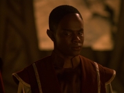 Filename=extant_StarTrek_VOY_5x13-Gravity_01912.jpg
Filesize=135KiB
Dimensions=1200x900
Date added=Nov 12, 2019 extant_StarTrek_VOY_5x13-Gravity_01912.jpg