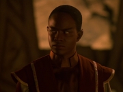 Filename=extant_StarTrek_VOY_5x13-Gravity_01914.jpg
Filesize=130KiB
Dimensions=1200x900
Date added=Nov 12, 2019 extant_StarTrek_VOY_5x13-Gravity_01914.jpg