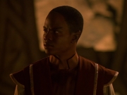 Filename=extant_StarTrek_VOY_5x13-Gravity_01915.jpg
Filesize=127KiB
Dimensions=1200x900
Date added=Nov 12, 2019 extant_StarTrek_VOY_5x13-Gravity_01915.jpg