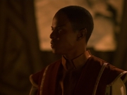 Filename=extant_StarTrek_VOY_5x13-Gravity_01916.jpg
Filesize=125KiB
Dimensions=1200x900
Date added=Nov 12, 2019 extant_StarTrek_VOY_5x13-Gravity_01916.jpg