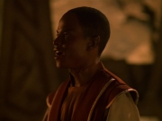 Filename=extant_StarTrek_VOY_5x13-Gravity_01917.jpg
Filesize=127KiB
Dimensions=1200x900
Date added=Nov 12, 2019 extant_StarTrek_VOY_5x13-Gravity_01917.jpg
