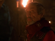 Filename=extant_StarTrek_VOY_5x13-Gravity_01918.jpg
Filesize=137KiB
Dimensions=1200x900
Date added=Nov 12, 2019 extant_StarTrek_VOY_5x13-Gravity_01918.jpg