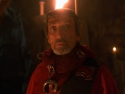Filename=extant_StarTrek_VOY_5x13-Gravity_01919.jpg
Filesize=144KiB
Dimensions=1200x900
Date added=Nov 12, 2019 extant_StarTrek_VOY_5x13-Gravity_01919.jpg