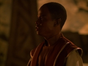 Filename=extant_StarTrek_VOY_5x13-Gravity_01920.jpg
Filesize=130KiB
Dimensions=1200x900
Date added=Nov 12, 2019 extant_StarTrek_VOY_5x13-Gravity_01920.jpg