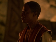 Filename=extant_StarTrek_VOY_5x13-Gravity_01921.jpg
Filesize=139KiB
Dimensions=1200x900
Date added=Nov 12, 2019 extant_StarTrek_VOY_5x13-Gravity_01921.jpg