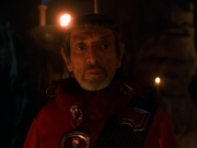 Filename=extant_StarTrek_VOY_5x13-Gravity_01922.jpg
Filesize=131KiB
Dimensions=1200x900
Date added=Nov 12, 2019 extant_StarTrek_VOY_5x13-Gravity_01922.jpg