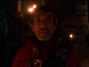 Filename=extant_StarTrek_VOY_5x13-Gravity_01923.jpg
Filesize=134KiB
Dimensions=1200x900
Date added=Nov 12, 2019 extant_StarTrek_VOY_5x13-Gravity_01923.jpg