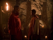 Filename=extant_StarTrek_VOY_5x13-Gravity_01924.jpg
Filesize=192KiB
Dimensions=1200x900
Date added=Nov 12, 2019 extant_StarTrek_VOY_5x13-Gravity_01924.jpg