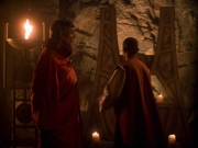 Filename=extant_StarTrek_VOY_5x13-Gravity_01925.jpg
Filesize=183KiB
Dimensions=1200x900
Date added=Nov 12, 2019 extant_StarTrek_VOY_5x13-Gravity_01925.jpg