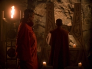 Filename=extant_StarTrek_VOY_5x13-Gravity_01926.jpg
Filesize=187KiB
Dimensions=1200x900
Date added=Nov 12, 2019 extant_StarTrek_VOY_5x13-Gravity_01926.jpg