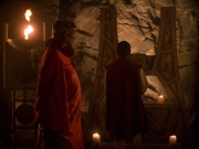 Filename=extant_StarTrek_VOY_5x13-Gravity_01927.jpg
Filesize=190KiB
Dimensions=1200x900
Date added=Nov 12, 2019 extant_StarTrek_VOY_5x13-Gravity_01927.jpg