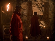 Filename=extant_StarTrek_VOY_5x13-Gravity_01929.jpg
Filesize=195KiB
Dimensions=1200x900
Date added=Nov 12, 2019 extant_StarTrek_VOY_5x13-Gravity_01929.jpg