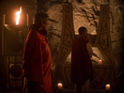 Filename=extant_StarTrek_VOY_5x13-Gravity_01930.jpg
Filesize=191KiB
Dimensions=1200x900
Date added=Nov 12, 2019 extant_StarTrek_VOY_5x13-Gravity_01930.jpg