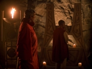 Filename=extant_StarTrek_VOY_5x13-Gravity_01931.jpg
Filesize=199KiB
Dimensions=1200x900
Date added=Nov 12, 2019 extant_StarTrek_VOY_5x13-Gravity_01931.jpg