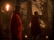 Filename=extant_StarTrek_VOY_5x13-Gravity_01932.jpg
Filesize=194KiB
Dimensions=1200x900
Date added=Nov 12, 2019 extant_StarTrek_VOY_5x13-Gravity_01932.jpg