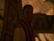 Filename=extant_StarTrek_VOY_5x13-Gravity_01935.jpg
Filesize=131KiB
Dimensions=1200x900
Date added=Nov 12, 2019 extant_StarTrek_VOY_5x13-Gravity_01935.jpg