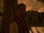 Filename=extant_StarTrek_VOY_5x13-Gravity_01936.jpg
Filesize=131KiB
Dimensions=1200x900
Date added=Nov 12, 2019 extant_StarTrek_VOY_5x13-Gravity_01936.jpg