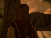 Filename=extant_StarTrek_VOY_5x13-Gravity_01937.jpg
Filesize=126KiB
Dimensions=1200x900
Date added=Nov 12, 2019 extant_StarTrek_VOY_5x13-Gravity_01937.jpg