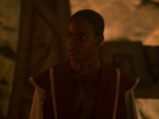 Filename=extant_StarTrek_VOY_5x13-Gravity_01938.jpg
Filesize=120KiB
Dimensions=1200x900
Date added=Nov 12, 2019 extant_StarTrek_VOY_5x13-Gravity_01938.jpg