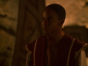 Filename=extant_StarTrek_VOY_5x13-Gravity_01939.jpg
Filesize=121KiB
Dimensions=1200x900
Date added=Nov 12, 2019 extant_StarTrek_VOY_5x13-Gravity_01939.jpg