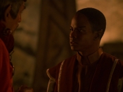 Filename=extant_StarTrek_VOY_5x13-Gravity_01942.jpg
Filesize=133KiB
Dimensions=1200x900
Date added=Nov 12, 2019 extant_StarTrek_VOY_5x13-Gravity_01942.jpg