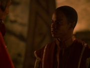 Filename=extant_StarTrek_VOY_5x13-Gravity_01943.jpg
Filesize=135KiB
Dimensions=1200x900
Date added=Nov 12, 2019 extant_StarTrek_VOY_5x13-Gravity_01943.jpg
