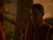 Filename=extant_StarTrek_VOY_5x13-Gravity_01944.jpg
Filesize=133KiB
Dimensions=1200x900
Date added=Nov 12, 2019 extant_StarTrek_VOY_5x13-Gravity_01944.jpg