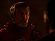 Filename=extant_StarTrek_VOY_5x13-Gravity_01945.jpg
Filesize=131KiB
Dimensions=1200x900
Date added=Nov 12, 2019 extant_StarTrek_VOY_5x13-Gravity_01945.jpg