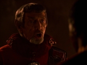 Filename=extant_StarTrek_VOY_5x13-Gravity_01946.jpg
Filesize=126KiB
Dimensions=1200x900
Date added=Nov 12, 2019 extant_StarTrek_VOY_5x13-Gravity_01946.jpg