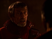 Filename=extant_StarTrek_VOY_5x13-Gravity_01947.jpg
Filesize=129KiB
Dimensions=1200x900
Date added=Nov 12, 2019 extant_StarTrek_VOY_5x13-Gravity_01947.jpg