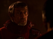 Filename=extant_StarTrek_VOY_5x13-Gravity_01948.jpg
Filesize=131KiB
Dimensions=1200x900
Date added=Nov 12, 2019 extant_StarTrek_VOY_5x13-Gravity_01948.jpg