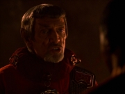 Filename=extant_StarTrek_VOY_5x13-Gravity_01949.jpg
Filesize=130KiB
Dimensions=1200x900
Date added=Nov 12, 2019 extant_StarTrek_VOY_5x13-Gravity_01949.jpg