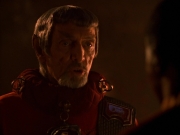 Filename=extant_StarTrek_VOY_5x13-Gravity_01951.jpg
Filesize=131KiB
Dimensions=1200x900
Date added=Nov 12, 2019 extant_StarTrek_VOY_5x13-Gravity_01951.jpg