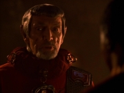 Filename=extant_StarTrek_VOY_5x13-Gravity_01953.jpg
Filesize=135KiB
Dimensions=1200x900
Date added=Nov 12, 2019 extant_StarTrek_VOY_5x13-Gravity_01953.jpg