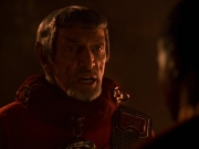 Filename=extant_StarTrek_VOY_5x13-Gravity_01954.jpg
Filesize=132KiB
Dimensions=1200x900
Date added=Nov 12, 2019 extant_StarTrek_VOY_5x13-Gravity_01954.jpg