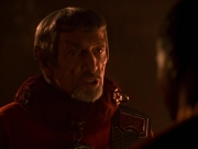 Filename=extant_StarTrek_VOY_5x13-Gravity_01956.jpg
Filesize=127KiB
Dimensions=1200x900
Date added=Nov 12, 2019 extant_StarTrek_VOY_5x13-Gravity_01956.jpg