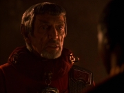 Filename=extant_StarTrek_VOY_5x13-Gravity_01957.jpg
Filesize=135KiB
Dimensions=1200x900
Date added=Nov 12, 2019 extant_StarTrek_VOY_5x13-Gravity_01957.jpg